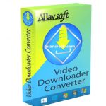 Allavsoft Video Downloader Converter Crack