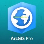 ArcGIS Pro Crack