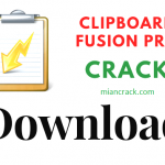 ClipboardFusion Pro Crack