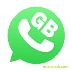 GBWhatsApp APK Crack