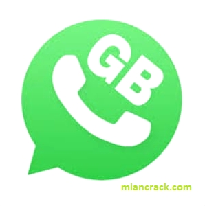 GBWhatsApp Apk 9.30F Crack Latest Version (Official) Free Download 2022