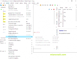 Как установить wing ide 101