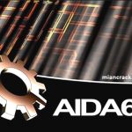 AIDA64 Extreme Crack