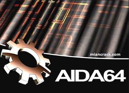 AIDA64 Extreme Edition 6.90.6500 for mac instal