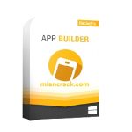 App Builder Crack