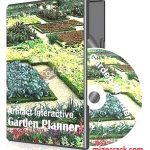 Artifact Interactive Garden Planner1