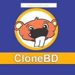 CloneBD 1.2.9.4 Crack + Serial Number Free Download 2022