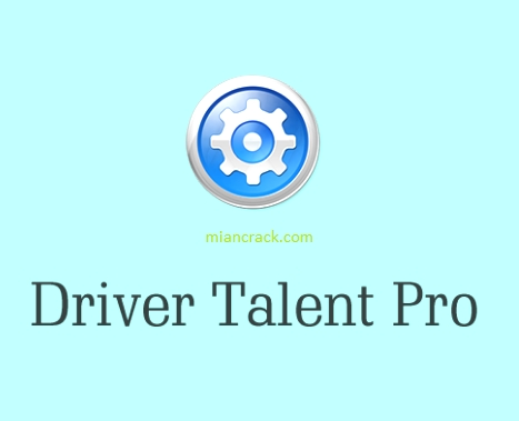 driver talent for network card crack driver talent for network card crack