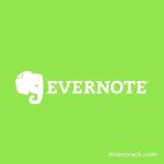 Evernote Premium Crack