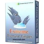 Extreme Picture Finder Crack