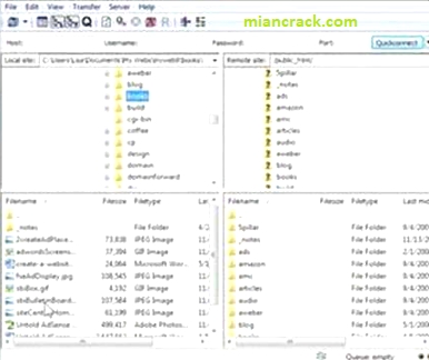 filezilla client download for windows 7 64 bit free