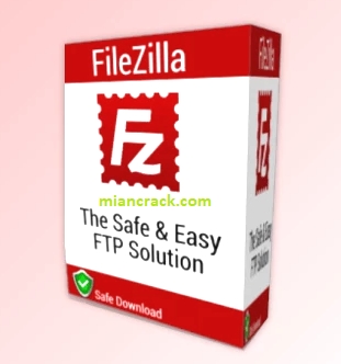 filezilla pro download android