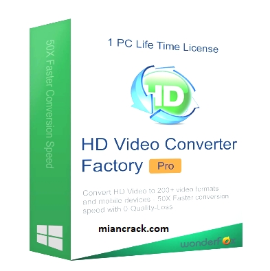 video format factory apk crack