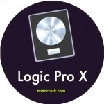 Logic Pro x Crack