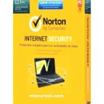 Norton Security Crack