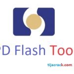 SPD Flash Tool Crack