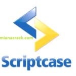 ScriptCase Crack