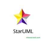 StarUML Crack