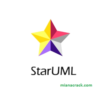 staruml download