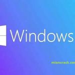 Windows Repair Pro Crack