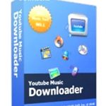 Youtube Music Downloader Crack