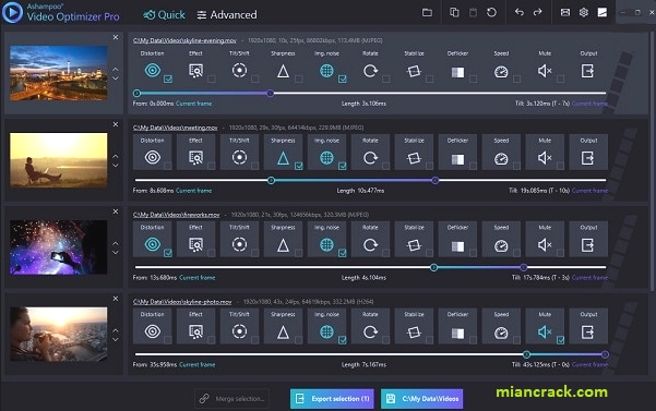 Ashampoo Soundstage Pro Crack