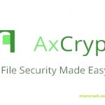 AxCrypt Premium Crack