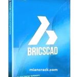 BricsCAD Ultimate Crack