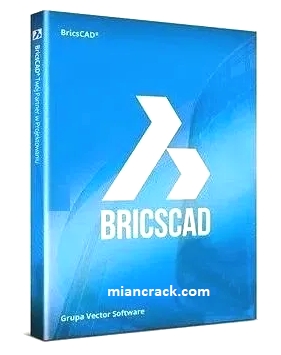 BricsCAD Ultimate Crack