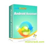 Coolmuster Android Assistant Crack