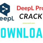 DeepL Pro Crack