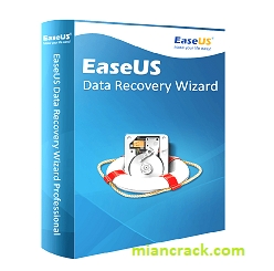 easeus data recovery wizard serial key free download