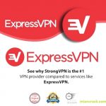 ExpressVPN Premium Crack