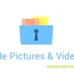 Gallery Vault-Hide Pictures & Videos Pro Crack