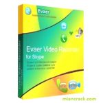 Evaer Video Recorder for Skype Crack