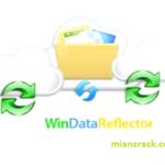 WinDataReflector Crack