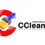 CCleaner Professional Crack