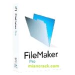 FileMaker Pro Crack