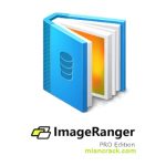 ImageRanger Pro Edition Crack