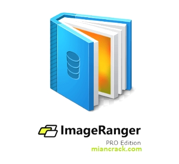 ImageRanger Pro Edition Crack