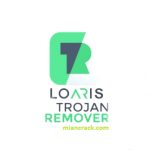 Loaris Trojan Remover Crack