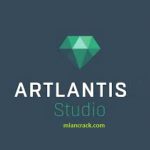 Artlantis Studio Crack