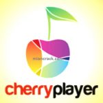 CherryPlayer Crack