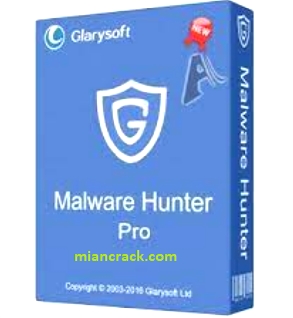 Malware Hunter Pro 1.152.0.770 Crack + Activation Key Free Download 2022