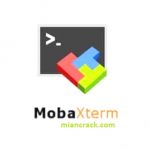 MobaXterm Professional Crack