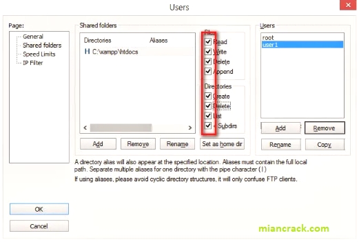 MyLanViewer Crack