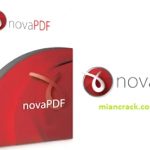 NovaPDF Pro Crack