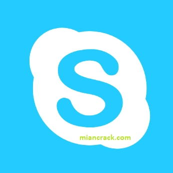 Skype 8.82.76.403 Crack With Product Key Free Download 2022