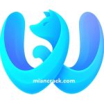 Waterfox G Crack