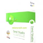 Zend Studio Crack